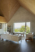 BARNHOUSE_08