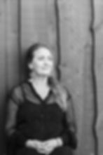 DSC00702