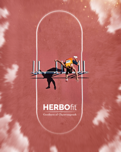 one for the day copy 2