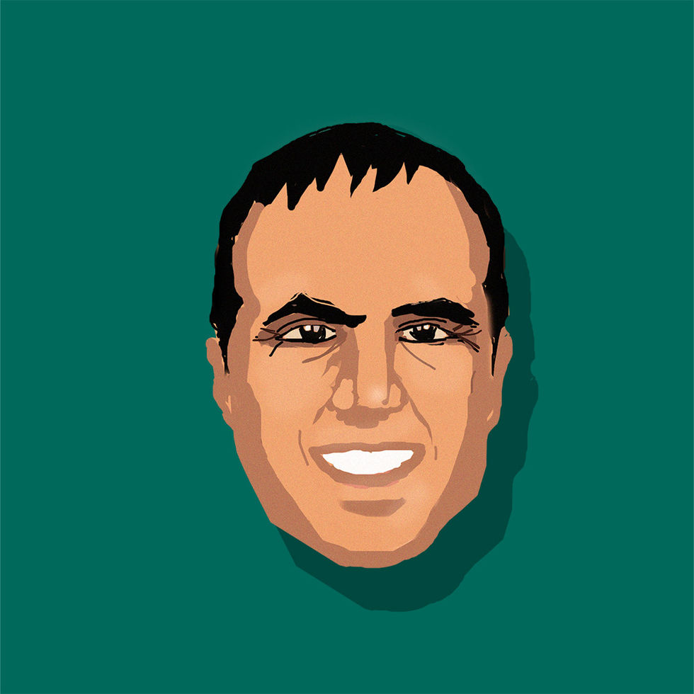 94490e54057307.594b6e64d2074