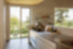BARNHOUSE_16