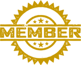 Vashava member logo.png
