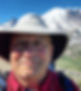 DadWebsite_edited_edited.jpg