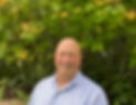 Facetune_17-10-2023-17-17-18_edited_edited.jpg