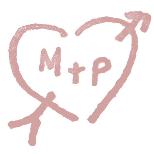 mip_logo_edited.png
