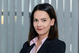 Maja Bešević Vlajo.jpg