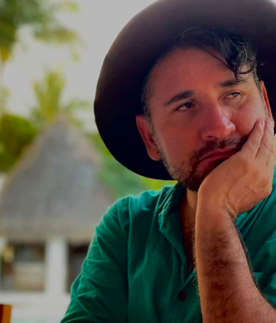 FABIÁN ÁVILA ALATORRE.png