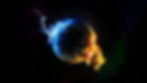 fire-and-ice-05-920x518.jpg