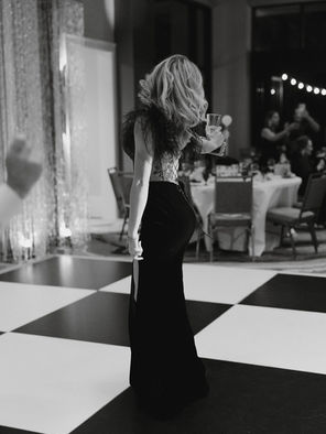 BMCF Charity Gala 11.09.24