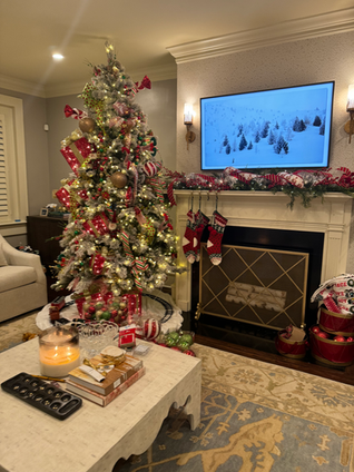 Christmas 2023: A Festive Season Full of Good Tidings 🎄