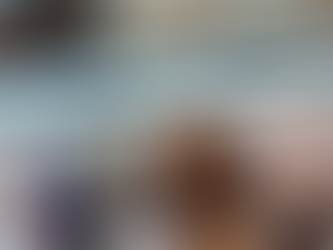 Products Worth Packing