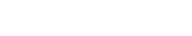 ff (2)_edited.png
