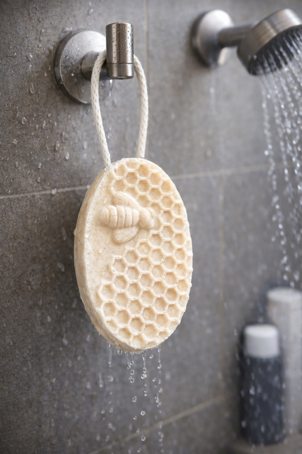 Body Soap