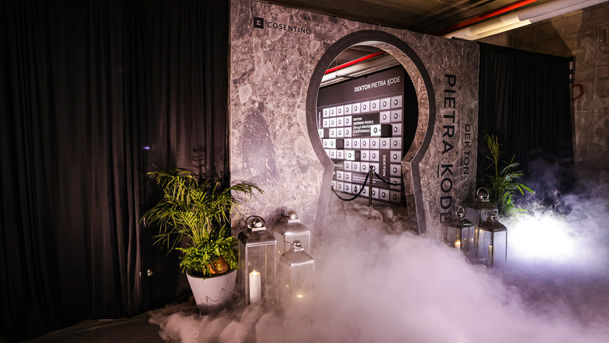 shviro photos-23.jpg