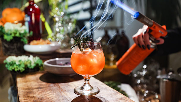 shviro photos-66.jpg