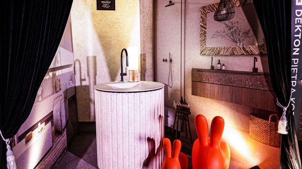 shviro photos-46.jpg