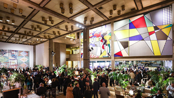 shviro photos-196.jpg