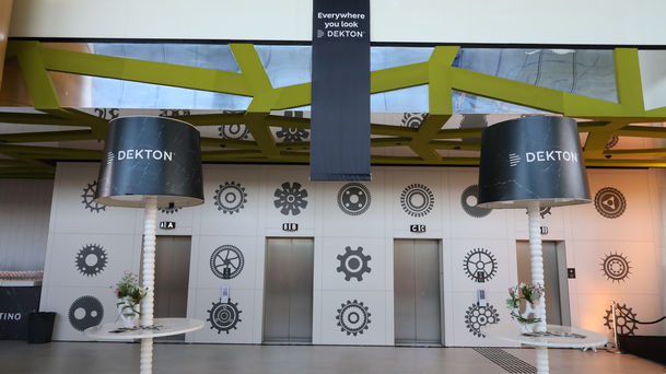 אירוע קוסנטינו אמות חולון - צילום לנס הפקות  (44).JPG