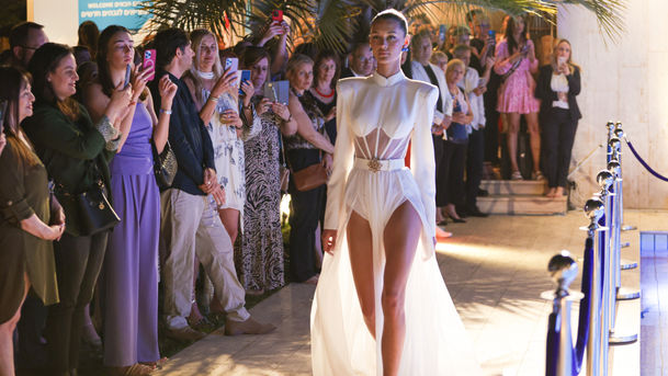 shviro photos-308.jpg