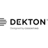 dekton.png