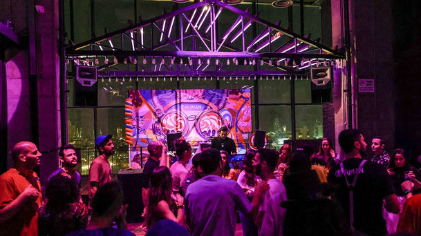 rbp-265 - עותק.jpg