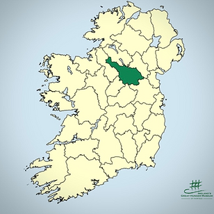 Cavan w logo.png