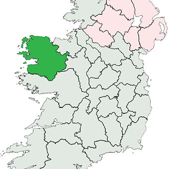 Mayo-Map_edited.jpg