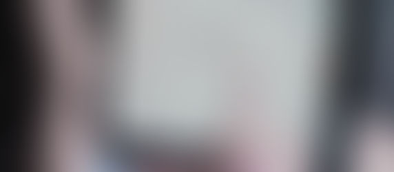 Proč je SEO první věc, která by vás měla zajímat