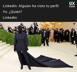 Humor 785