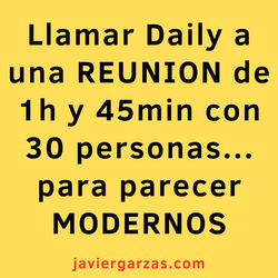 Humor 818