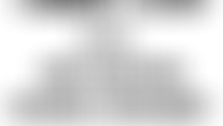 IA: Más allá de los Algoritmos, el Desafío de la Toma de Decisiones