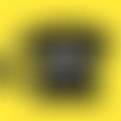 Usabilidad… ¿Qué es el Diseño Centrado en el Usuario?