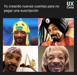 Humor 784