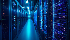 Hitachi Vantara certifica a VSP One con Common Critera ygarantiza resiliencia de datos a gobiernos y empresas reguladas
