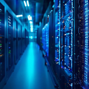 Hitachi Vantara certifica a VSP One con Common Critera ygarantiza resiliencia de datos a gobiernos y empresas reguladas