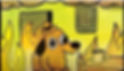 ree