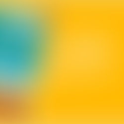 App Dominó: Cuando la Tecnología Se Usa Bien