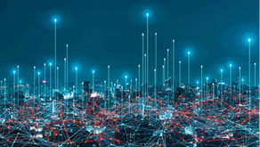 América Latina: Un motor de nuevas inversiones en infraestructura digital