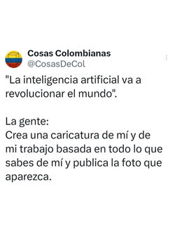 Humor 932