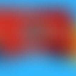 Inteligencia Artificial: Noticias Interesantes Aunque No Recientes