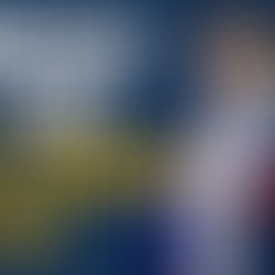 La Empresa China que Hace Temblar a Apple