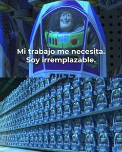 Humor 843