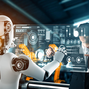 Hitachi Vantara Lanza Fábrica de Agentes de IA iQ Studio