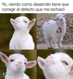 Humor 842