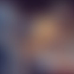 Un Increíble Aporte De La IA: Los Beatles Acaban de Estrenar Una Canción