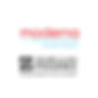 Zuellig Pharma