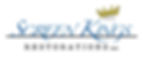 SKR Logo