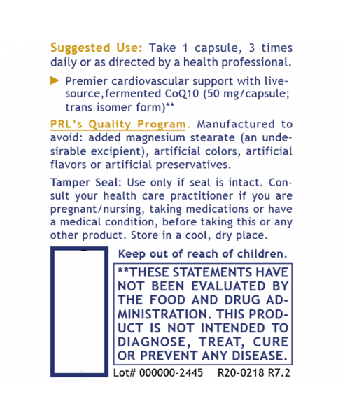 Thumbnail: CardioVen