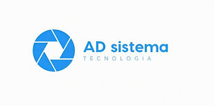 logo_edited.jpg