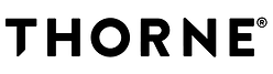 thorne-logo-vector.png